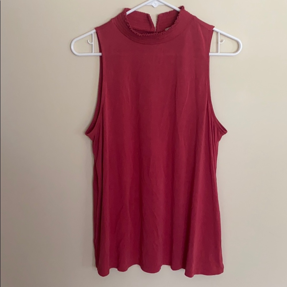 LOFT Top